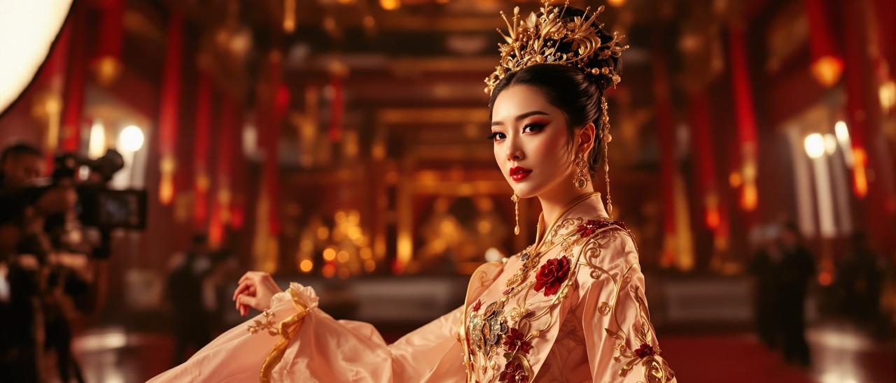 确保每一部高清画质下观看一部的娱乐吃瓜王心凌复出引发热议